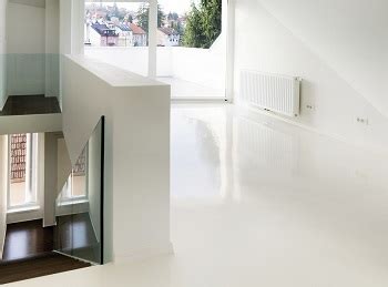 By petar mikonoss march 4, 2020. Interior Epoxy Flooring in Chicago, IL | Epoxy Floor Coatings