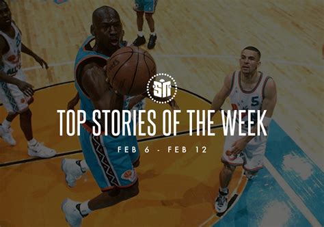 Top Stories Of The Week 26 212