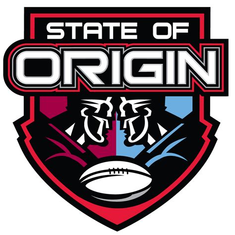 The 2021 state of origin series has gotten off to an awkward start in townsville, with little fanfare surrounding the two teams as they landed ahead of the series opener. Tag Along Teddies Blog: Aussie Priorities Make Me Giggle!