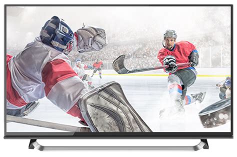 Spectrum tv's packages are reasonably priced, all three channel lineups are complete, premium channels are included in your package, and (to but overall, spectrum understands sports channels are a big deal. NHL Package | NHL Center Ice | Watch NHL Games | Spectrum