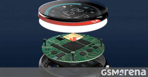 Qualcomm Announces 4nm Snapdragon W5 And W5 Gen 1 Soc For Wearables
