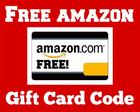 We provide aggregated results from multiple sources and sorted by user interest. Win FREE $100 Target or Amazon Gift Card! - Coupons and Freebies Mom