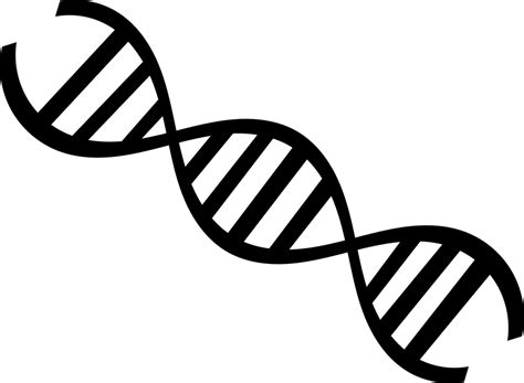 14 transparent png illustrations and cipart matching science black and white. Free illustration: Dna, Science, Biology, Research - Free Image on Pixabay - 718905