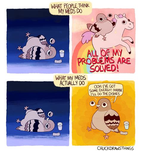Pin By Reclusivegiraffe On Sweet Dreams Are Made Of Memes Fun Comics