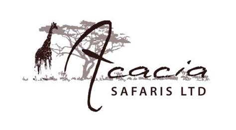 Why Acacia Safaris Uganda Why Travel With Us Why Acacia Safaris