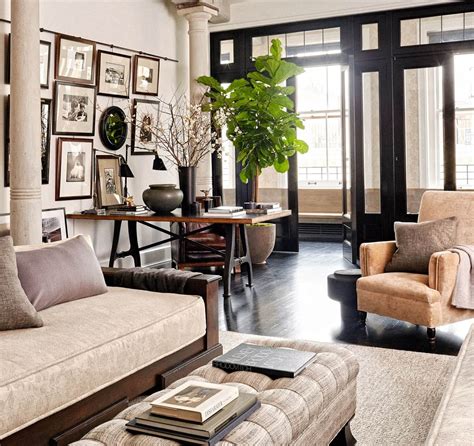 Eclectic Living Room Ideas A Balance Of Beauty And Distinction
