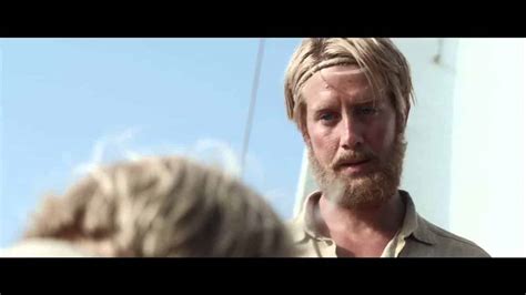 Kon Tiki Recensione Del Film Su Thor Heyerdahl Cinematographeit