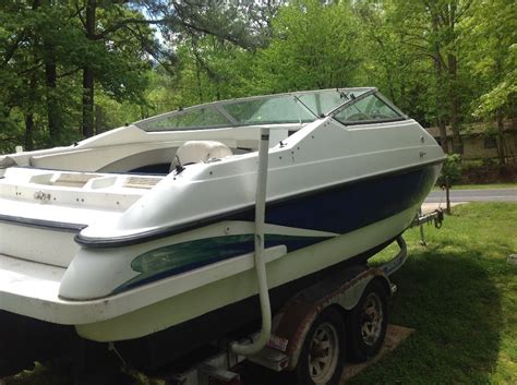 Check spelling or type a new query. Seaswirl 22 Cuddy 1999 for sale for $5,250 - Boats-from ...