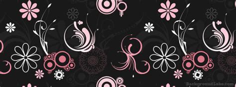 20 Cool And Stylish Facebook Covers Background Labs