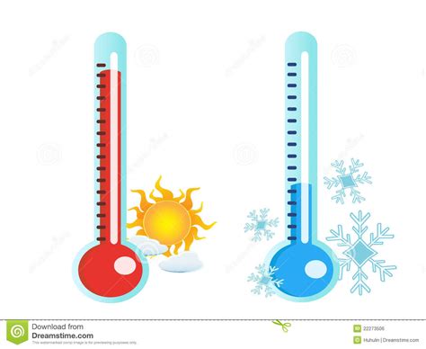 For Measuring Of Temperature Clipart 20 Free Cliparts Download Images