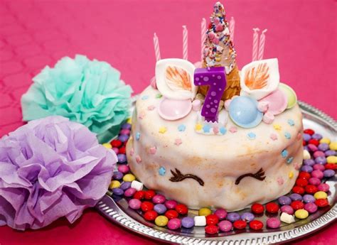 See more of torte & marshmallow on facebook. Schoko Geburtstagtorte mit Fondant und Marshmallows ...