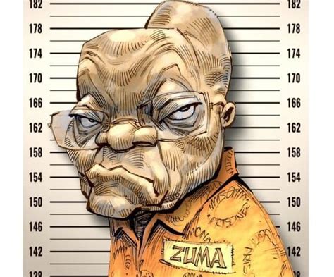 Jacob zuma memes are some of the funniest you will come across on the internet. SA reacts to news of Zuma going to prison | Witness