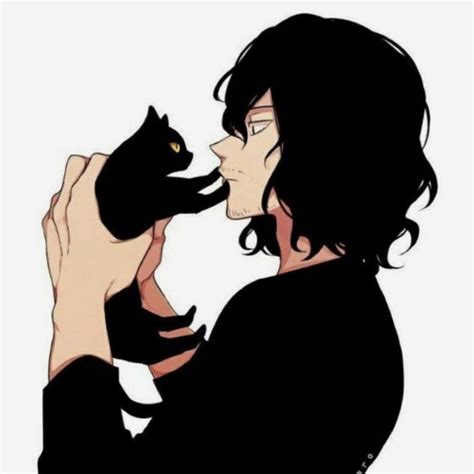 Aizawa Shouta X Student Reader Completed Control Wattpad