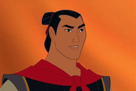 Which Male Disney Character Are You Disney Character Quiz Male
