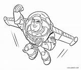 Lightyear Colorear Lay Cool2bkids sketch template