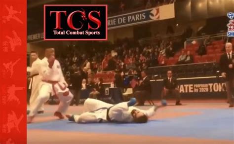 Judo Girl Vs Judo Boy Amazing Competition Total Combat Sports