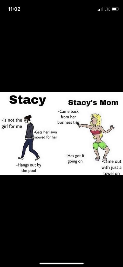 stacey s mom rule 196