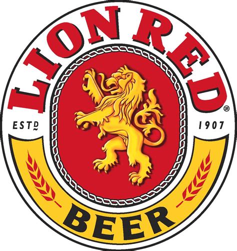 Lion Red Promo Prize Pack To Be Won