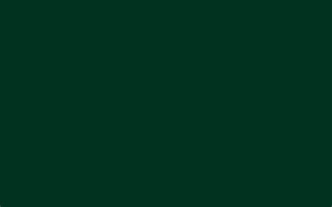 2880x1800 Dark Green Solid Color Background