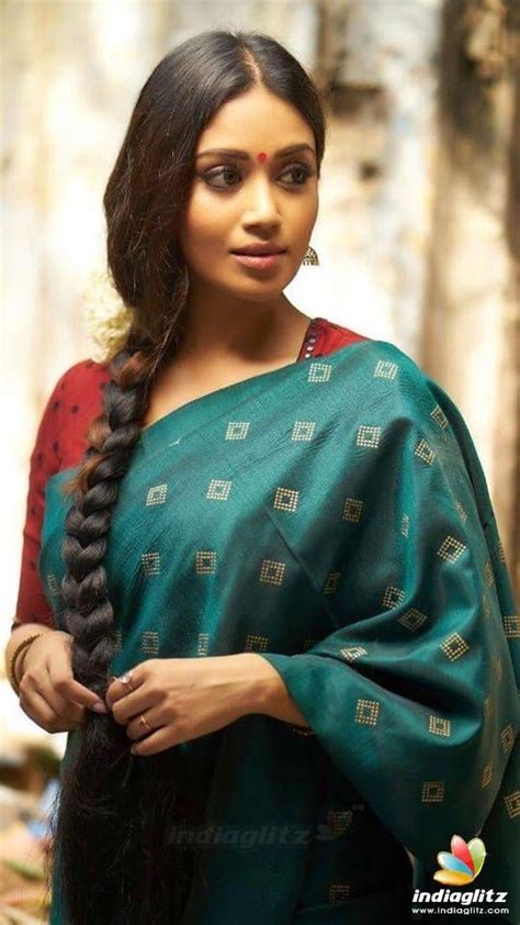 Tamil Actress Photos Indian Actress Hot Pics Most Beautiful Indian Actress Beautiful