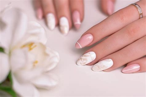 Wedding Nails Near Me Find Wedding Nails Places On Us
