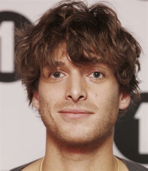 Pin Di Mimi Su Paolo Nutini