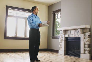 In that area may automatically require a pest inspection report be provided with every loan, even though the loan program does not automatically require one. The Inspection Requirements for a VA Mortgage | Home ...
