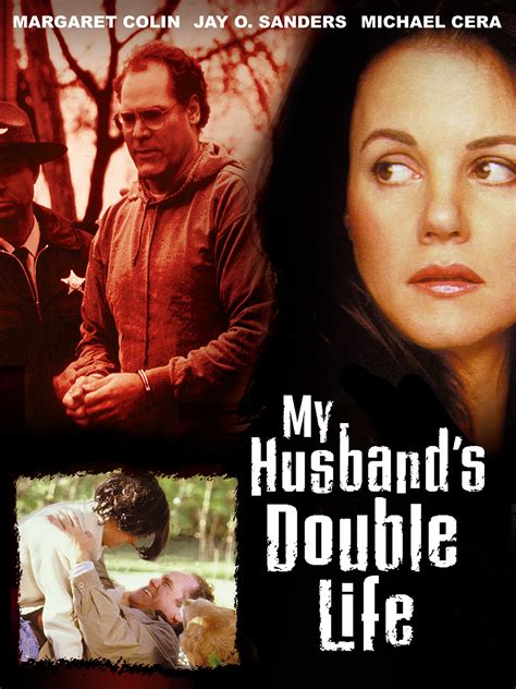 Prime Video: My Husband's Double Life
