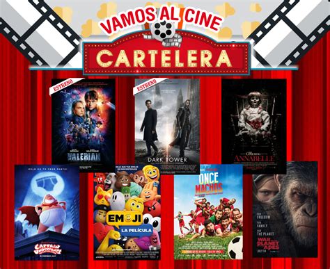 cine cartelera de la semana hot sex picture