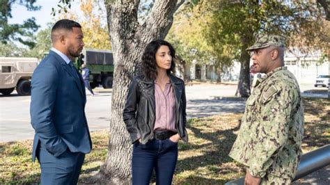 When Does Ncis New Orleans Return With New Episodes