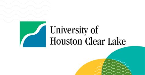 University Of Houston Clear Lake Uhcl Provides Digital Peer Support And Trained Peers For Their