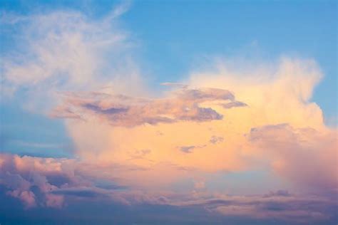 Late Afternoon Sky Stock Photos Pictures And Royalty Free Images Istock