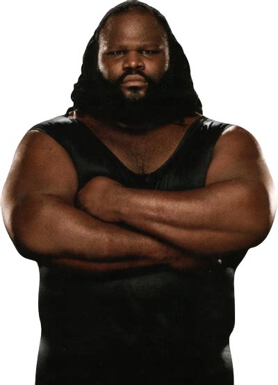 Mark Henry Png Png Image Collection