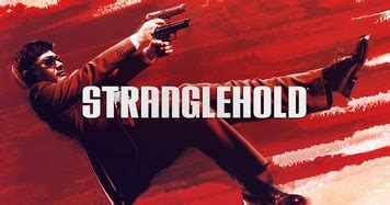 Stranglehold free download full version pc game cracked in direct link and torrent. Download Stranglehold-GOG Clean Cracked - KGO - Best House ...