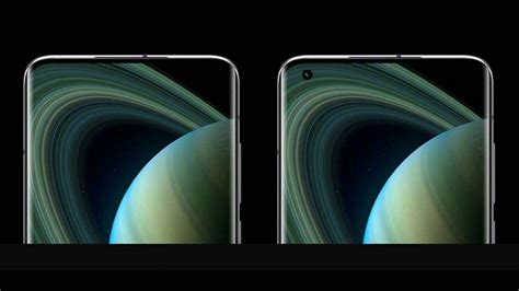 Xiaomi mi 11 ultra launches next week with samsung's isocell gn2 camera sensor. Xiaomi Mi Mix 4 will be released this year after Xiaomi Mi ...