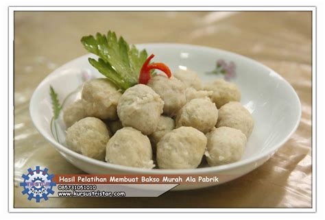 Check spelling or type a new query. Kursus Masakan - Kuliner & Pelatihan Tataboga: Pelatihan Kolektif Pembuatan Sosis sapi, Sosis ...