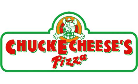 Chuck E Cheese S Logo Png Free Transparent Clipart Clipartkey Rainy