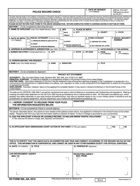 369 Police Code Fill Out And Sign Online Dochub