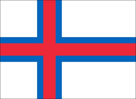 The flag of denmark is, for all purposes, the flag of the kingdom of denmark, composed by the constituent countries of faroe islands, greenland and what i called metropolitan denmark (jutland peninsula, zealand island and nearby islands). European Flag Quizzes Including France, the Netherlands ...