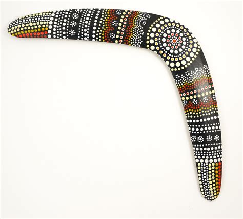 Aboriginal-boomerang-Returning_Luck-1b