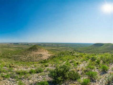Western Texas Land A Ranch Enterprises Company Ranches For Sale In
