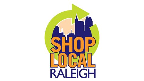 Where To Shop Local Abc11 Raleigh Durham