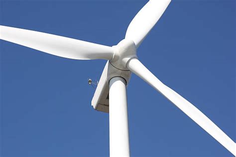 Best Horizontal Axis Wind Turbine Stock Photos Pictures And Royalty Free