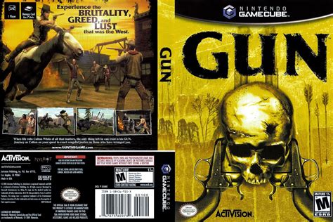 Pc Gun Pc Game Highly Compressed Windows Download Free Softwares Apps Games For Pc