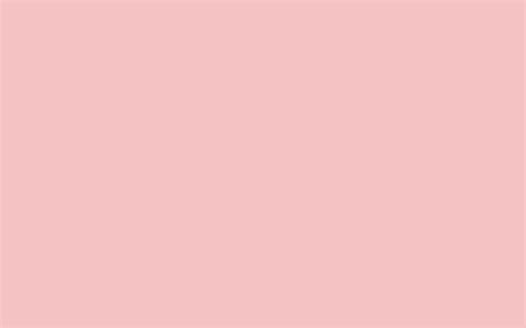 1920x1200 Baby Pink Solid Color Background