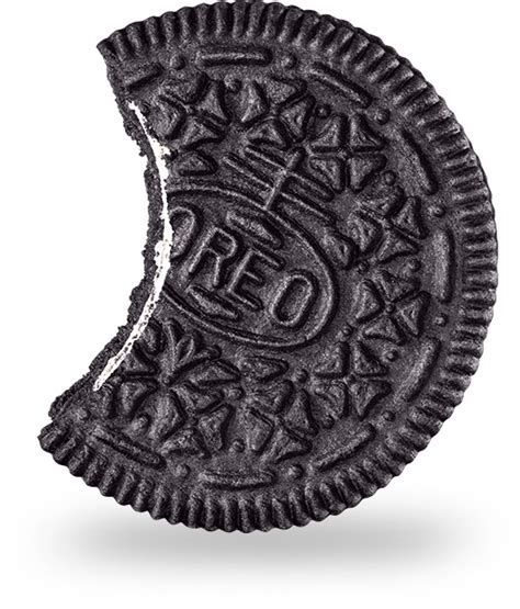 Oreo Png Hd Transparent Oreo Hdpng Images Pluspng