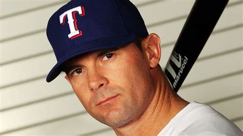 Phillies Complete Michael Young Trade The Good Phight