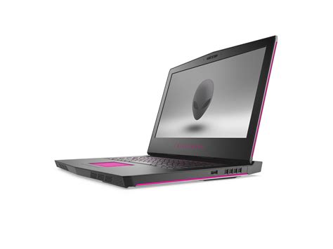 Alienware 17 R4 Laptopbg Технологията с теб