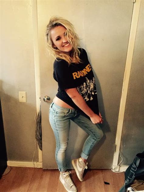 Picture Of Emily Osment In General Pictures Emily Osment 1422657901