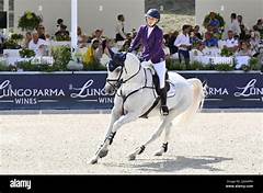 Lillie And Rome Top Results For The Vanished Duo